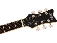 Gretsch Gretsch